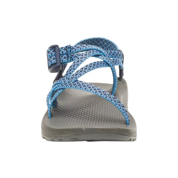 NIB! Chaco Women's ZCloud X Sandals Strappy Hiking Gorpcore - Size 5 - Picture 4 of 15